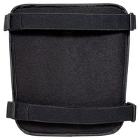 Tatonka Skin Secret Pocket - Wertsachenbeutel 19 cm (black) - Ansicht 3