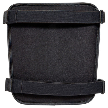 Tatonka Skin Secret Pocket - Wertsachenbeutel 19 cm (black) - Ansicht 3