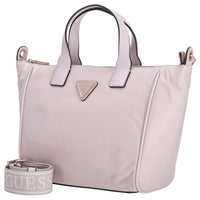 Guess Follie Small Tote - Sac cabas 23 cm (rose)