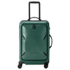 Eagle Creek selection Tarmac - Trolley 4 roues 66 cm (Couleur : noir)