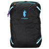 Cotopaxi Allpa 35L Travel Pack - Reiserucksack 56 cm (del dia, Unikat 02)