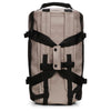 Rains Texel - Sac de voyage S 55 cm (well)