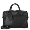 Picard Authentic - Serviette 39 cm (schwarz)