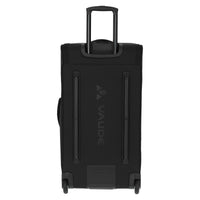 Vaude New Islands Rotuma 90 - Rollenreisetasche L 78 cm (caramel) - Ansicht 4