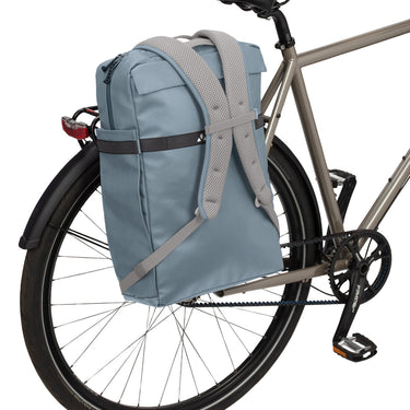 Vaude Mineo Transformer 20 - Rucksack 15.6" 48 cm (heron) - Ansicht 8