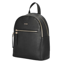 Picard Java - Rucksack 23 cm (schwarz) - Ansicht 2