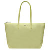 Lacoste - Sac de Shopping L (penombre)