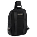 Camel Active Connect - Umhängetasche 25 cm (black) - Ansicht 2