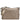 Picard Legere - Sac bandoulière 24 cm (sable)