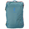 Cotopaxi Allpa 42L Travel Pack - Travel Backpack 56 cm (whiskey) (del dia, Unikat 02)