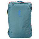Cotopaxi Allpa 42L Travel Pack - Reiserucksack 56 cm (del dia, Unikat 02)