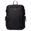 Sandqvist Ridge Hike - Sac à dos 16" 42 cm (noir)