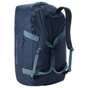 eagle creek No Matter What Duffel 60 - Reisetasche 60 cm (pilot blue) - Ansicht 2