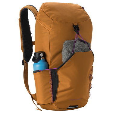 Eagle Creek Ranger Backpack 26 - Wanderrucksack 51 cm (iron orange) - Ansicht 9