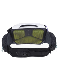 Evoc Hip Pack Pro 3 Hydration 1,5 L - Sac banane 28 cm (multicolore)