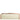 Brics Firenze - Kulturbeutel zum Aufhängen 30 cm (cream) - Markenkoffer