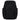 Porsche Design Roadster Nylon Evo - Sac à dos L 17" 41 cm (noir)