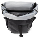 Eastpak Toproll Pro 21L - Rucksack 46.5 cm (cs rip black coat) - Ansicht 3