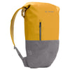 Vaude CityGo 18 - Sac à dos 47 cm (jaune brûlé)