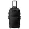 Eagle Creek ORV Trunk 115L - Rolling Travel Bag 76.5 cm (black)
