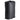 BACH Dr. Expedition 40L - Reisetasche (black) - Markenkoffer