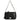 Joop Jeans Confetto Boa Solar - Sac bandoulière S 24 cm (black)