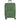 Stratic Bright+ - Trolley 4 roulettes 76 cm L (olive)