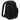 Porsche Design Roadster Nylon Evo - Sac à dos M 15,6" 33 cm (Couleur : noir)