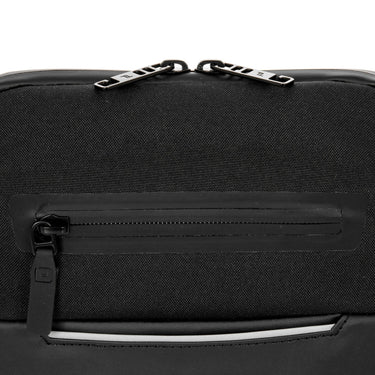 Porsche Design Urban Eco - Schultertasche S 27 cm (black) - Ansicht 6