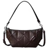 Calvin Klein Woven - Sac bandoulière 28.5 cm (delicioso)