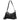 Seidenfelt Sandve - Sac bandoulière (Couleur : black)
