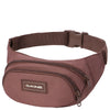Dakine Hip Pack - Waist Bag 23 cm (marron)