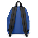 Eastpak Padded Pak'r 24 - Rucksack 40 cm (indigo blue) - Ansicht 3