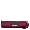 Eastpak Round Single Trousse Schlampermäppchen (crafty wine)