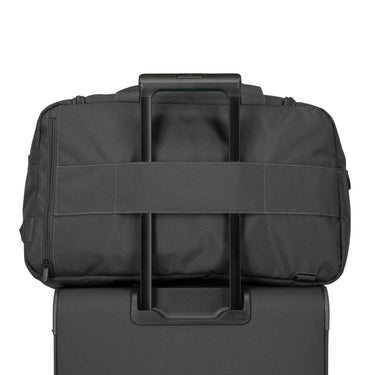 Travelite Skaii - Weekender/Rucksack 50 cm (anthracite)