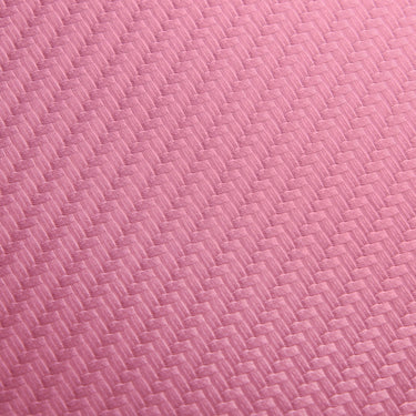 Delsey Paris Alu'r - 4-Rollen-Trolley L 76 cm (pink) - Ansicht 9