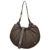 Jost Kemi - Sac bandoulière 42 cm (coffee)