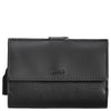 Joop Manciano - Credit Card Holder 6cc 10.5 cm (black)