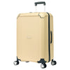 Eminent AEGIS - Trolley 4 roues 67 cm adulte (jaune clair)