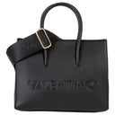 Valentino Bags Bianka Re - Henkeltasche 26 cm (nero)