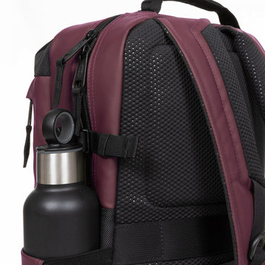 Eastpak selection Tecum 19 - Rucksack 47 cm (cnnct top fig) - Ansicht 5