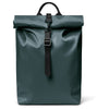 Rains Rolltop Mini W3 - Backpack 13" 50 cm (cinder)