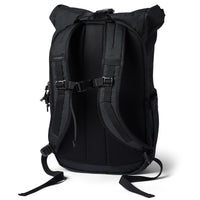 Sac à dos Cotopaxi Consuelo 22L - Sac à dos 70 cm (noir cotopaxi)