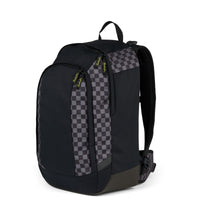 Satch Air - Sac à dos scolaire 45 cm (Dark Skate)