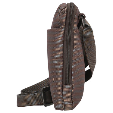 Mandarina Duck MD20 - Umhängetasche 18 cm (mole) - Ansicht 3
