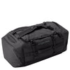 eagle creek Cargo Hauler Duffel 90L - Sac de voyage/Sac à dos 73 cm (black)