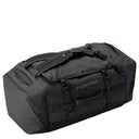 eagle creek Cargo Hauler Duffel 90L - Reisetasche/Rucksack 73 cm (black)