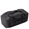 eagle creek Cargo Hauler Duffel 90L - Reisetasche/Rucksack 73 cm (black)