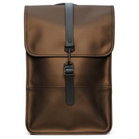 Rains Backpack Mini - Sac à dos 13" 45 cm (comet)