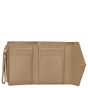 Lacoste Billfold Compact Wallet - Geldbörse 6cc 11.5 cm (viennois) - Ansicht 2